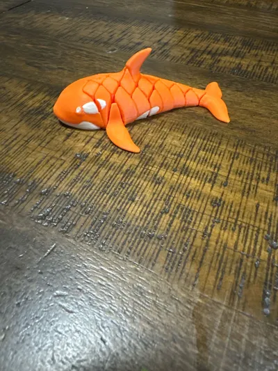 https://makerworld.bblmw.com/makerworld/model/1584583/1668127/ratings/844e62c0-bab2-11f0-a031-775a0b26c508.jpg