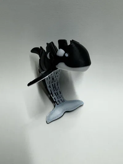 https://makerworld.bblmw.com/makerworld/model/1584583/1670769/ratings/3a243291-82ce-11f0-a95e-b14c920606f3.jpg