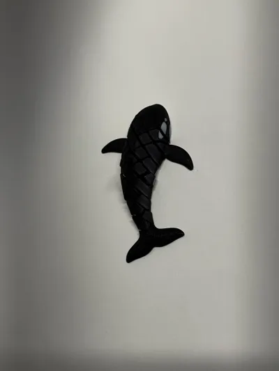 https://makerworld.bblmw.com/makerworld/model/1584583/1670769/ratings/3a26f1b0-82ce-11f0-a95e-b14c920606f3.jpg