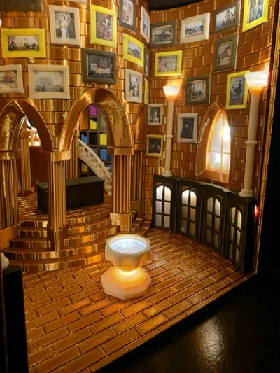 https://makerworld.bblmw.com/makerworld/model/1584672/1668236/ratings/851706c0-84f8-11f0-a2fe-7f3769e6cd4c.jpg