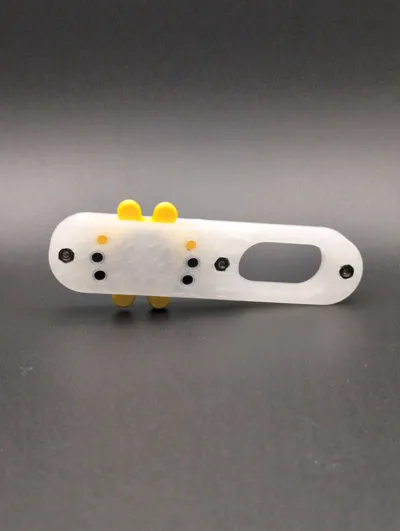 https://makerworld.bblmw.com/makerworld/model/1584690/1668260/ratings/ef83d5d0-e2e8-11f0-aaf4-cd9f2e803aaa.jpg