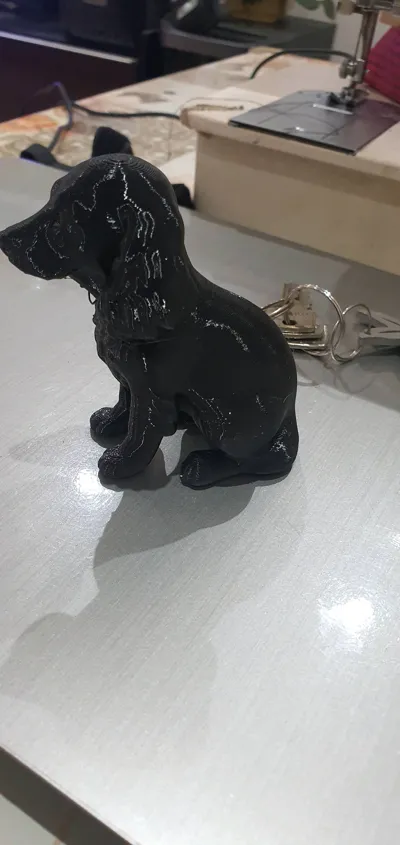 https://makerworld.bblmw.com/makerworld/model/1584717/1668298/ratings/a9491650-f2e4-11f0-af36-07a95df0f3c3.jpg