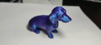 https://makerworld.bblmw.com/makerworld/model/1584735/1668323/ratings/e1256110-e3e3-11f0-81b5-83f013af2ef6.jpg