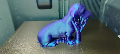 https://makerworld.bblmw.com/makerworld/model/1584735/1668323/ratings/e13fc6e0-e3e3-11f0-81b5-83f013af2ef6.jpg