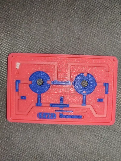 https://makerworld.bblmw.com/makerworld/model/1584759/1668351/ratings/52d20f50-b745-11f0-bf75-7f330d531e98.jpg