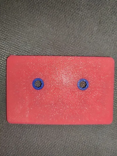 https://makerworld.bblmw.com/makerworld/model/1584759/1668351/ratings/52ea0420-b745-11f0-bf75-7f330d531e98.jpg
