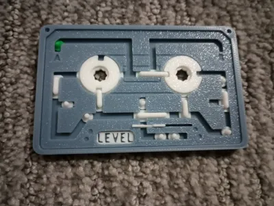 https://makerworld.bblmw.com/makerworld/model/1584759/1668351/ratings/675ee000-5b8e-11f0-9921-ed0ae03e3d9c.jpg