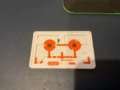 https://makerworld.bblmw.com/makerworld/model/1584759/1668351/ratings/910651c0-6086-11f0-937d-d5a25e7eb116.jpg