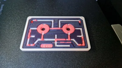 https://makerworld.bblmw.com/makerworld/model/1584759/1672683/ratings/291e7430-d3ad-11f0-962b-05b8fb5c72a0.jpg