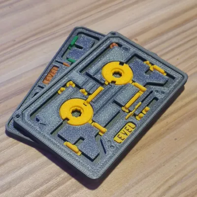 https://makerworld.bblmw.com/makerworld/model/1584759/1672683/ratings/86fe1bc0-be1b-11f0-85df-47176065d2d5.jpg