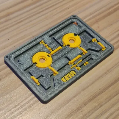 https://makerworld.bblmw.com/makerworld/model/1584759/1672683/ratings/87003ea0-be1b-11f0-85df-47176065d2d5.jpg