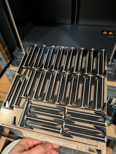 https://makerworld.bblmw.com/makerworld/model/15848/38167/ratings/3f1b0a40-7aa3-11f0-9938-954808078646.jpg