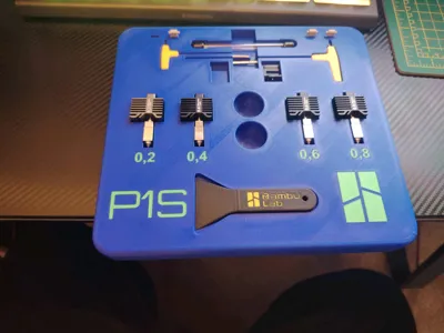 https://makerworld.bblmw.com/makerworld/model/1584810/1668421/ratings/67dd9be0-b762-11f0-bbc3-4f0bc4dc16b9.jpg