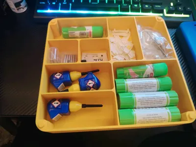 https://makerworld.bblmw.com/makerworld/model/1584810/1668421/ratings/67df97b0-b762-11f0-bbc3-4f0bc4dc16b9.jpg