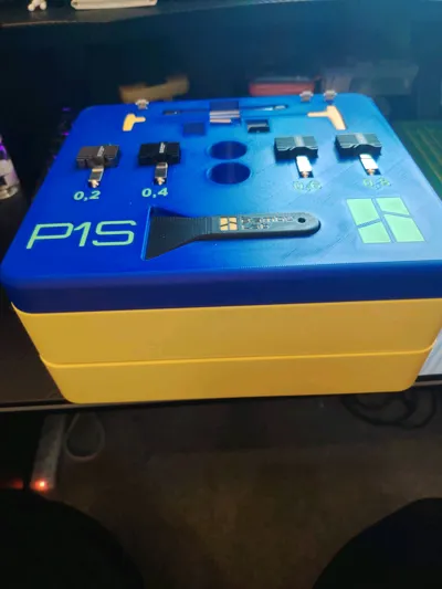 https://makerworld.bblmw.com/makerworld/model/1584810/1668421/ratings/67e58b20-b762-11f0-bbc3-4f0bc4dc16b9.jpg