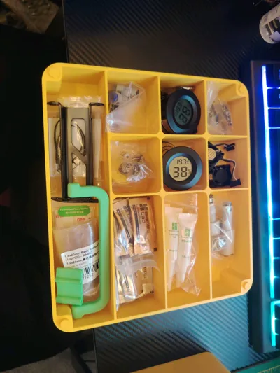 https://makerworld.bblmw.com/makerworld/model/1584810/1668421/ratings/67eeb2e0-b762-11f0-bbc3-4f0bc4dc16b9.jpg