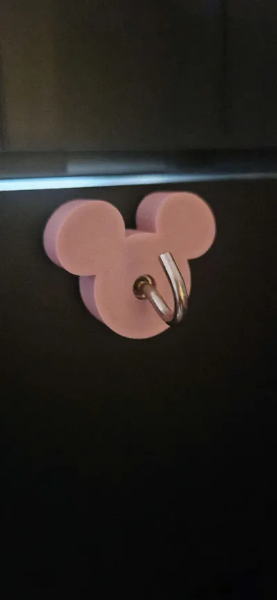 https://makerworld.bblmw.com/makerworld/model/1584836/1668452/ratings/fe4c7200-66b2-11f0-a95d-7736b63819d4.jpg