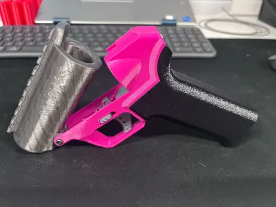 https://makerworld.bblmw.com/makerworld/model/1584841/1668457/ratings/38b94b50-ddfc-11f0-b9e1-4fb2089466d8.jpg