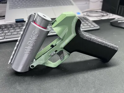 https://makerworld.bblmw.com/makerworld/model/1584841/1668457/ratings/38bb9540-ddfc-11f0-b9e1-4fb2089466d8.jpg