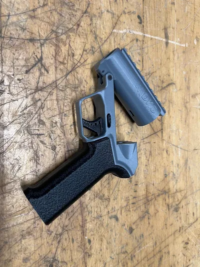 https://makerworld.bblmw.com/makerworld/model/1584841/1668457/ratings/38e16cc0-ddfc-11f0-b9e1-4fb2089466d8.jpg
