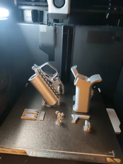 https://makerworld.bblmw.com/makerworld/model/1584841/1668457/ratings/8e6d2fb0-ec04-11f0-a7e3-0360279ffd22.jpg