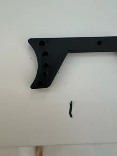 https://makerworld.bblmw.com/makerworld/model/1584841/1721636/ratings/9d576140-9668-11f0-a836-4b59507d819b.jpg