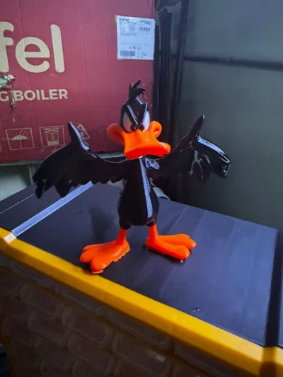 https://makerworld.bblmw.com/makerworld/model/1584882/1668514/ratings/956279f0-76c1-11f0-8407-f32bd27bf654.jpg