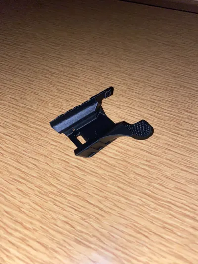 https://makerworld.bblmw.com/makerworld/model/1584883/1789290/ratings/cb4001a0-7a4f-11f0-b0bc-237ae632b894.jpg