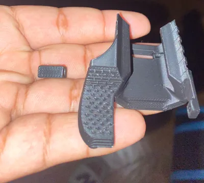 https://makerworld.bblmw.com/makerworld/model/1584883/1789290/ratings/cb40ec00-7a4f-11f0-b0bc-237ae632b894.jpg