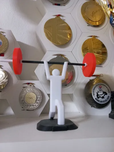 https://makerworld.bblmw.com/makerworld/model/1584910/1668588/ratings/6412c8a0-cbe4-11f0-8b72-4b80a146f24a.jpg