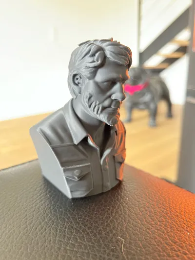 https://makerworld.bblmw.com/makerworld/model/1584929/1924035/ratings/7f0e0330-f2e6-11f0-a101-21992847bbd0.jpg