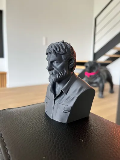 https://makerworld.bblmw.com/makerworld/model/1584929/1924035/ratings/7f155630-f2e6-11f0-a101-21992847bbd0.jpg