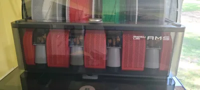 https://makerworld.bblmw.com/makerworld/model/158496/1223111/ratings/cc3a7480-9338-11f0-9a87-d77b3f773aee.jpg