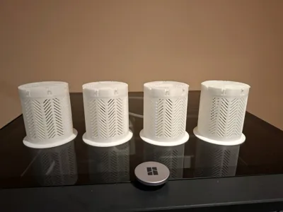 https://makerworld.bblmw.com/makerworld/model/158496/1512610/ratings/110e77c0-563d-11f0-9428-cdcf4022f594.jpg