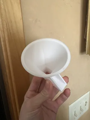 https://makerworld.bblmw.com/makerworld/model/158496/173988/ratings/0a485310-fdd8-11ef-bd3d-91c17a3ccbb9.jpg