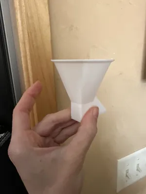 https://makerworld.bblmw.com/makerworld/model/158496/173988/ratings/0a52b350-fdd8-11ef-bd3d-91c17a3ccbb9.jpg