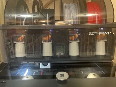 https://makerworld.bblmw.com/makerworld/model/158496/173988/ratings/10737df0-633b-11f0-9c19-f51cf242dccd.jpg