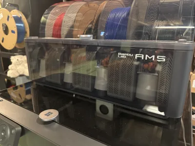 https://makerworld.bblmw.com/makerworld/model/158496/173988/ratings/18cdf8d0-fb72-11ef-85ee-73793f856315.jpg