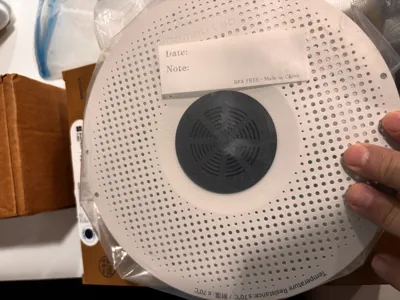 https://makerworld.bblmw.com/makerworld/model/158496/173988/ratings/2025-09-12_bc3049470c91.jpg
