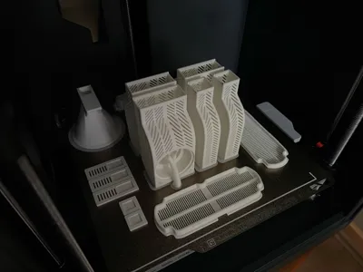 https://makerworld.bblmw.com/makerworld/model/158496/173988/ratings/2b3050b0-15a1-11f0-bd53-3b8f74eb633c.jpg