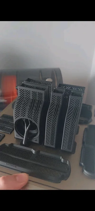 https://makerworld.bblmw.com/makerworld/model/158496/173988/ratings/2f6611d0-69b9-11f0-8cd7-e9598614551b.jpg