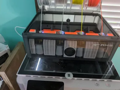 https://makerworld.bblmw.com/makerworld/model/158496/173988/ratings/2fafb720-3586-11f0-b4c9-a3a898de429d.jpg