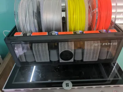 https://makerworld.bblmw.com/makerworld/model/158496/173988/ratings/2fb6bc00-3586-11f0-b4c9-a3a898de429d.jpg