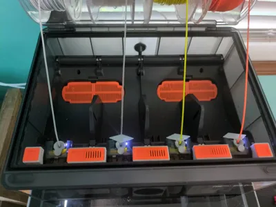 https://makerworld.bblmw.com/makerworld/model/158496/173988/ratings/2fb73130-3586-11f0-b4c9-a3a898de429d.jpg