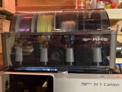 https://makerworld.bblmw.com/makerworld/model/158496/173988/ratings/3825d590-fb4a-11ef-8f2c-4be4de7208ee.jpg