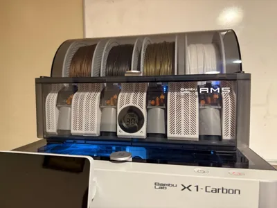 https://makerworld.bblmw.com/makerworld/model/158496/173988/ratings/3c03aa40-8acc-11f0-ad64-39e326abe724.jpg