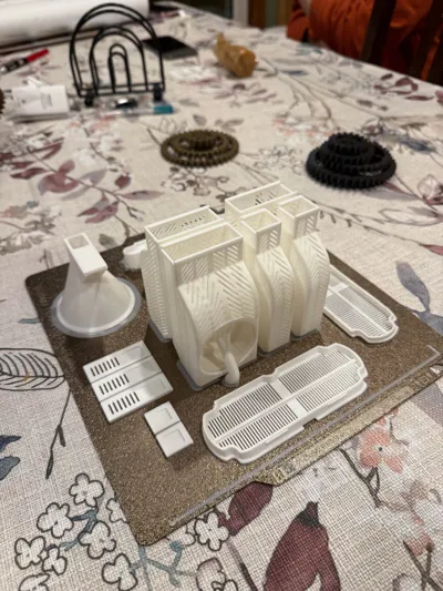 https://makerworld.bblmw.com/makerworld/model/158496/173988/ratings/3c046d90-8acc-11f0-ad64-39e326abe724.jpg