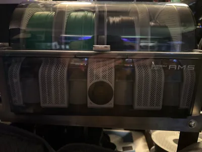 https://makerworld.bblmw.com/makerworld/model/158496/173988/ratings/47569000-131d-11f0-93b6-71e66fd2237c.jpg