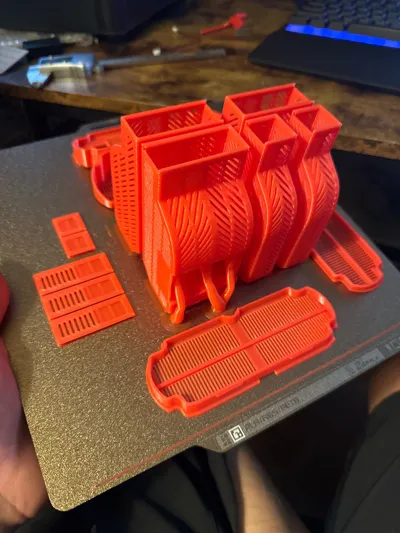 https://makerworld.bblmw.com/makerworld/model/158496/173988/ratings/7f384350-591e-11f0-9ff1-f59f0b980ba8.jpg