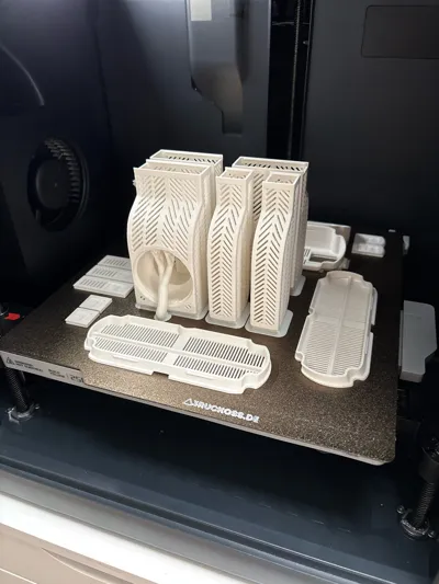 https://makerworld.bblmw.com/makerworld/model/158496/173988/ratings/827bc700-8c8e-11f0-bd56-334e3a9d6032.jpg
